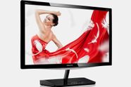 Philips' nye PC-skjerm heter Blade 2